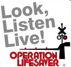 Operation_Lifesaver 2
