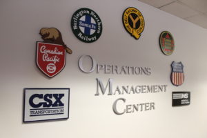 op_mgmt_center_sign_img_3773_19828