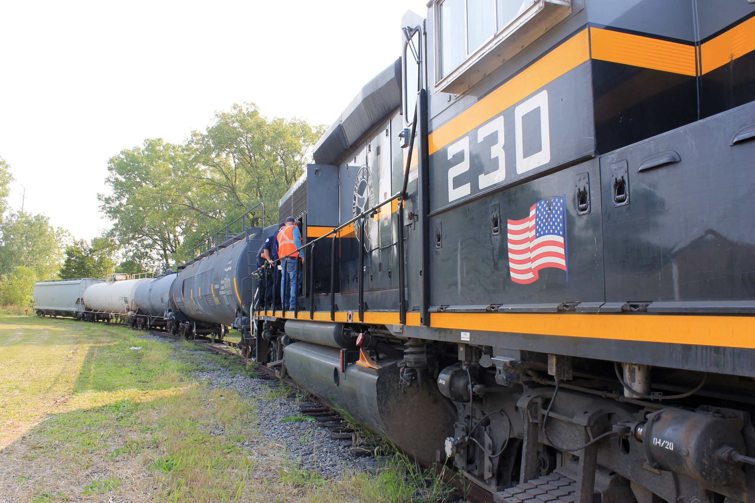 Belt Chicago Fire Department for vital training The Belt