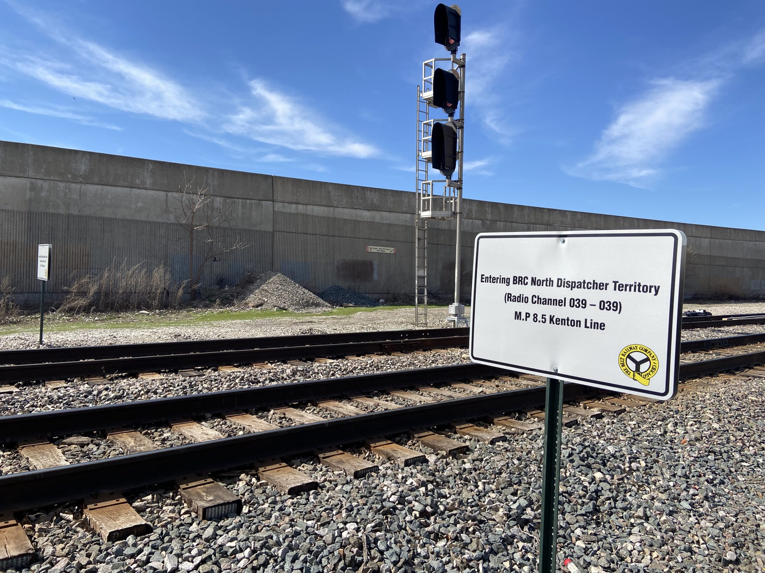 Allgemein Best tigung Zentimeter Territory Radio Seltsam Ausl schen In 